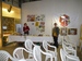 P1000889.JPG