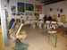 P1000890.JPG