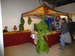 P1010966.JPG