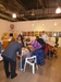 P1020004.JPG