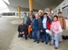 P1020482.JPG