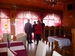 P1020485.JPG