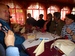 P1020487.JPG