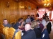 P1020490.JPG