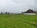 P1020500.JPG