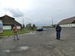 P1020501.JPG