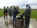 P1020505.JPG