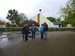 P1020524.JPG