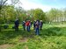 P1020580.JPG