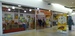 P1040548.JPG
