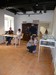 P1050413.JPG