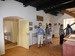 P1050415.JPG