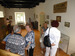 P1050416.JPG