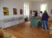 P1050417.JPG