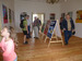P1050419.JPG