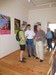 P1050420.JPG