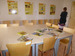 P1050424.JPG