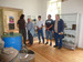 P1050426.JPG