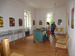 P1050428.JPG