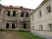 P1050429.JPG