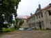 P1050432.JPG
