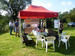 P1050436.JPG