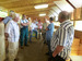 P1050441.JPG