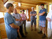 P1050446.JPG