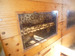 P1050448.JPG