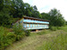 P1050452.JPG