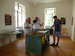 P1050468.JPG