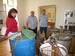 P1050470.JPG
