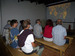P1050500.JPG