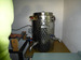 P1050510.JPG