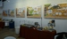 P1060364.JPG