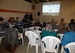 P1060388.JPG