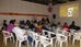 P1060393.JPG