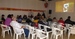 P1060394.JPG