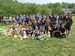 P1070313.JPG