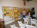 P1080416.JPG