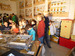 P1080418.JPG