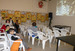 P1080426.JPG
