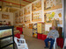 P1080427.JPG