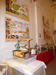 P1080434.JPG