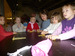 P1080444.JPG