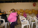 P1080445.JPG