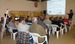 P1080447.JPG