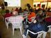 P1080448.JPG