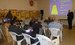 P1080451.JPG