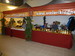 P1080455.JPG